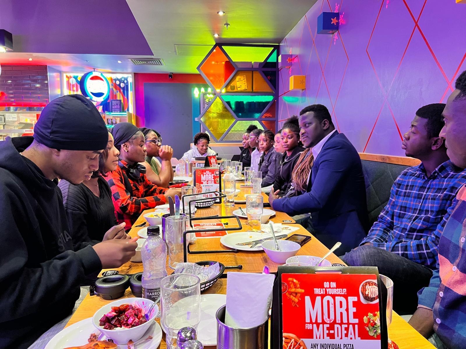 WhatsApp Image 2026-07-16 at 21.26.23 (3)